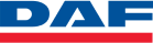 DAF_logo.svg 1